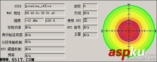 路由,筆記本,無(wú)線信號(hào)