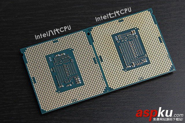 Z270,Z370,主板,區(qū)別