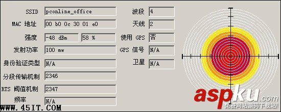 路由,筆記本,無(wú)線信號(hào)