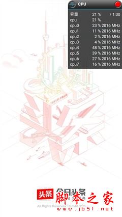 Helio,P20和驍龍625哪個(gè)好,高通驍龍625與聯(lián)發(fā)科Helio,P20