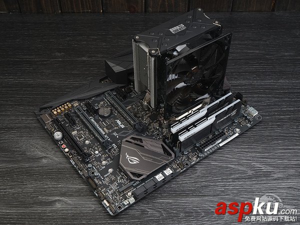 AMDRyzen71800X,Ryzen71700X首發(fā)評測,AMDRyzen7評測