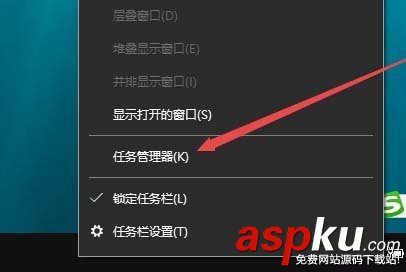 Win10,1709預(yù)覽版