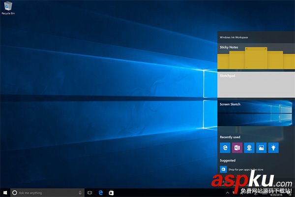 win10一周年14328快速版更新內(nèi)容與修復(fù)內(nèi)容全面匯總 win10,更新內(nèi)容