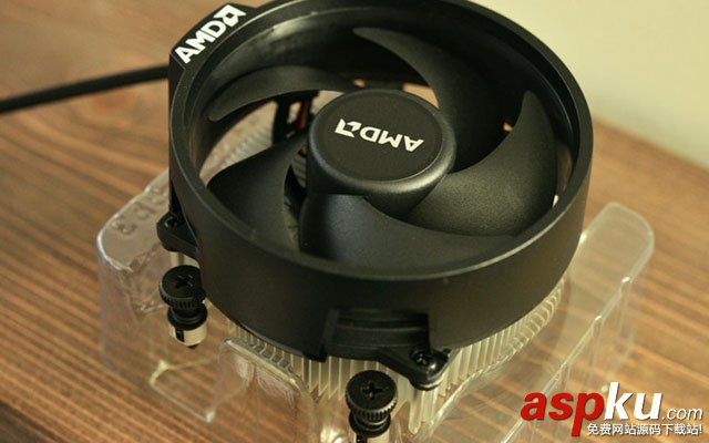 AMDRyzen51400上手體驗(yàn),AMDRyzen51400開箱圖賞