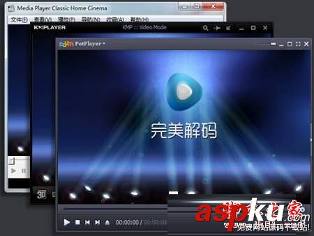 Win10系統(tǒng),優(yōu)酷,播放器,綠屏