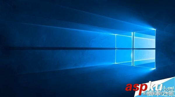 Win10,紅石4