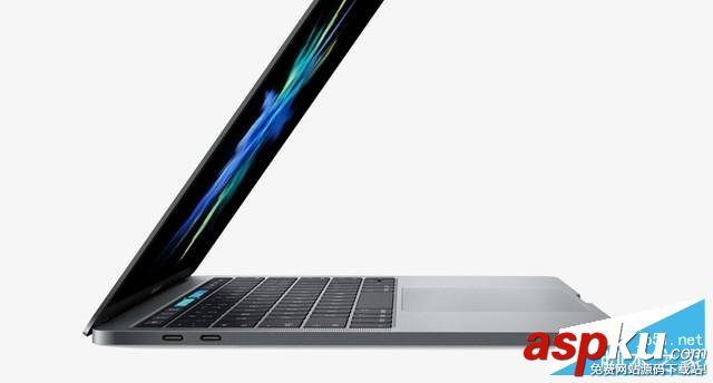 戴爾,XPS15,2017評測,Macbookpro