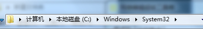 Win10,資源管理器,閃屏