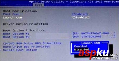 Win10創(chuàng)作者,Win10