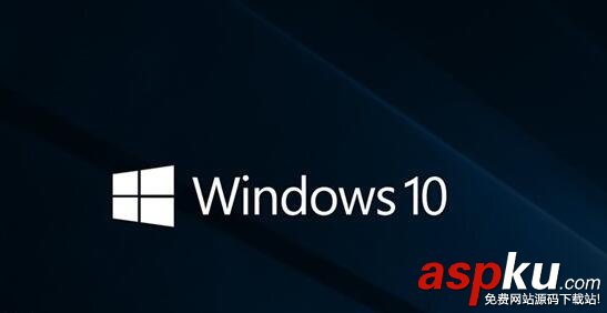 Win10創(chuàng)造者,Win10