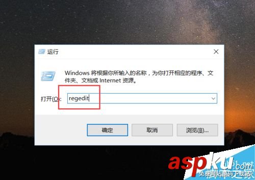 Win10,Windows,觸屏
