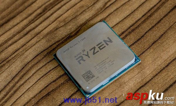 處理器,R31300X
