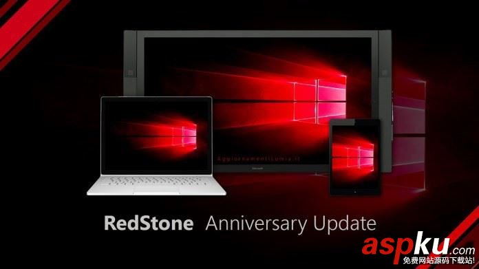 Win10,Win10更新