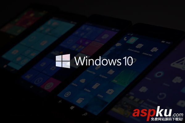 Win10一周年更新PC預覽版14332修復內容匯總 Win10