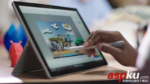 Win10創(chuàng)意者,Win10