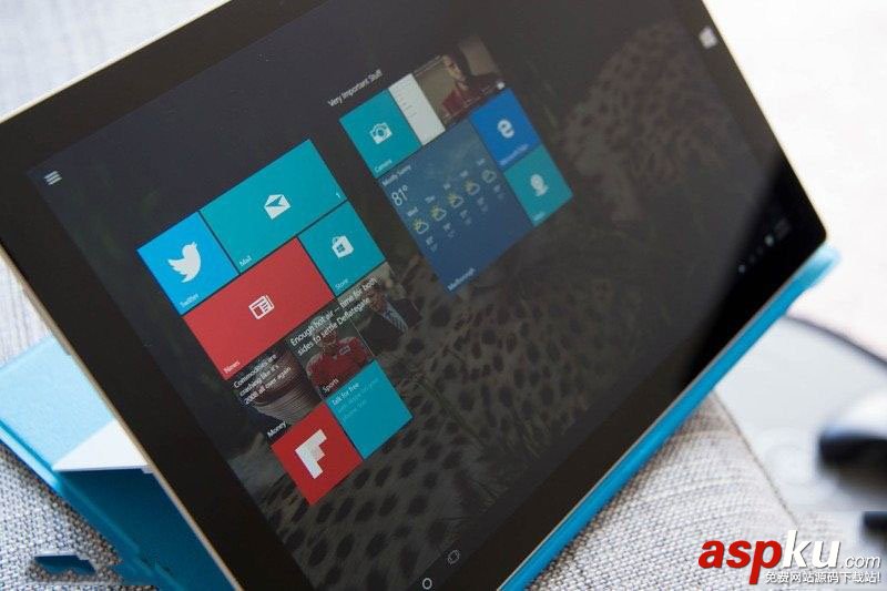 Win10,Win10預覽版