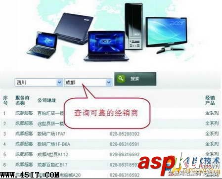 教你幾招避免買到筆記本展示樣機 筆記本,展示樣機