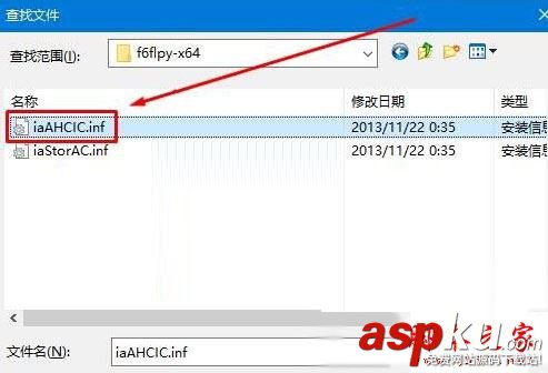 電腦經(jīng)常出現(xiàn)假死,網(wǎng)頁經(jīng)常假死,網(wǎng)頁經(jīng)常出現(xiàn)未響應(yīng)