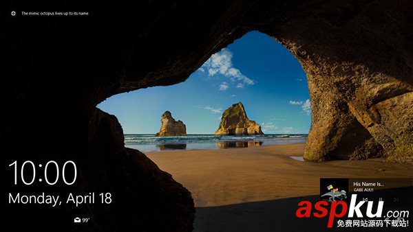 win10一周年14328快速版更新內(nèi)容與修復(fù)內(nèi)容全面匯總 win10,更新內(nèi)容