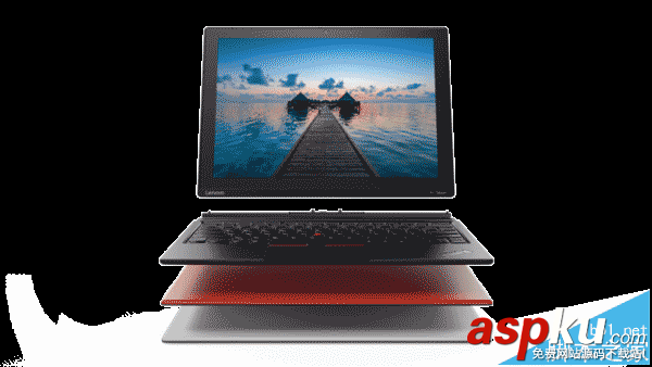 聯(lián)想Think,ThinkPadX1