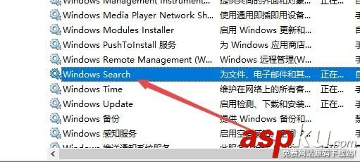 Win10,1709預(yù)覽版