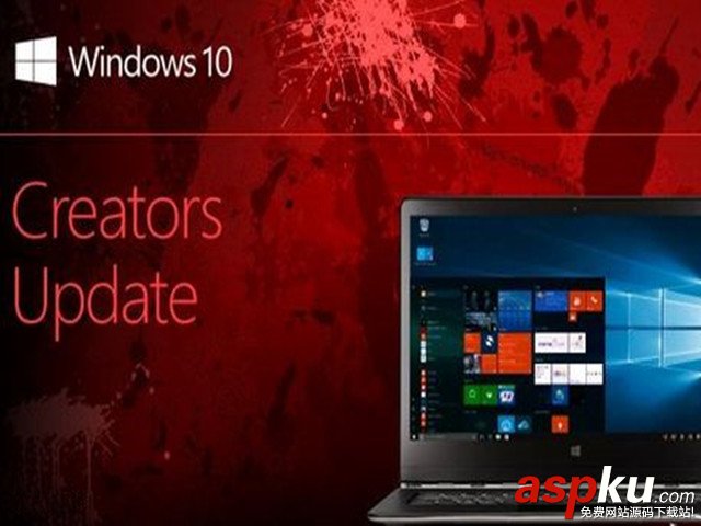 Win10創(chuàng)意者,更新,夜間模式,BUG