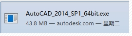 win10,autocad,閃退