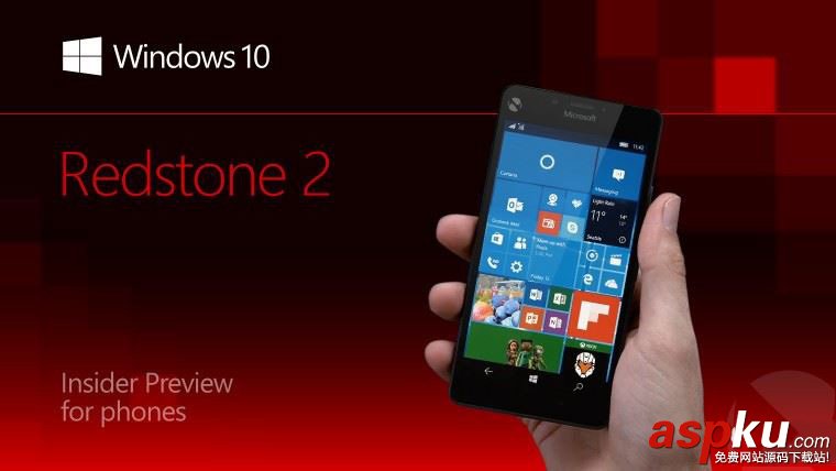 無法收到Win10 Mobile預覽版14905更新的解決辦法 Win10,Win10預覽版