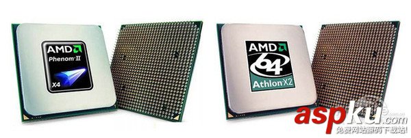 AMDRyzen71800X,Ryzen71700X首發(fā)評測,AMDRyzen7評測