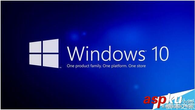 Win10,專業(yè)版,電腦