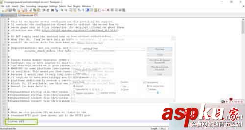 win10,XAMPP,apache,無法啟動(dòng)