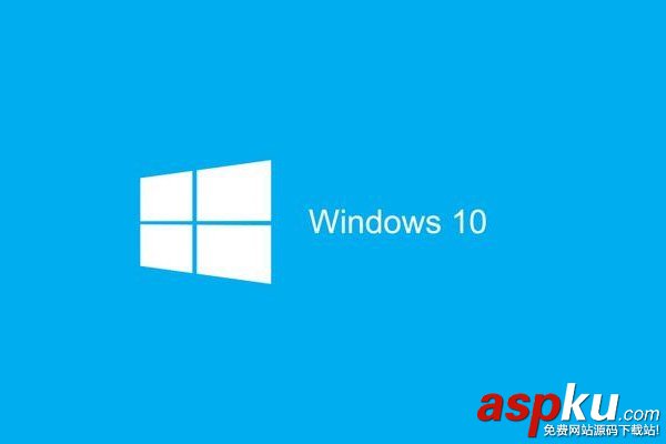 Win10,電腦,硬盤