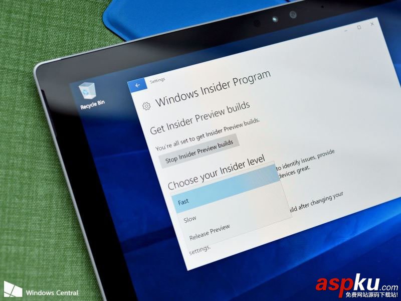Win10,Win10創意者