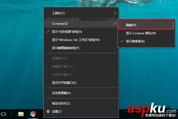 windows搜索服務(wù)在哪關(guān),windows10搜索服務(wù),關(guān)閉windows搜索服務(wù)