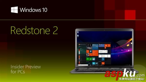 Win10,build14946,游戲