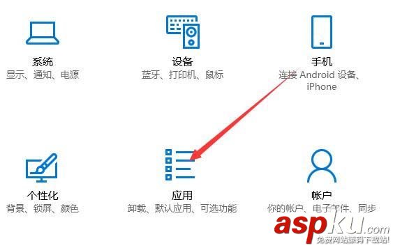 Win10,預(yù)覽版1709,離線地圖