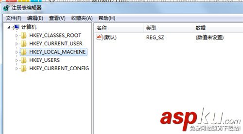 win10,局域網,密碼