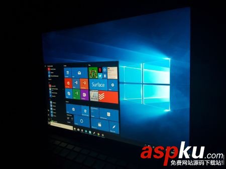 Windows10創作者,15063.502,更新補丁KB4032188