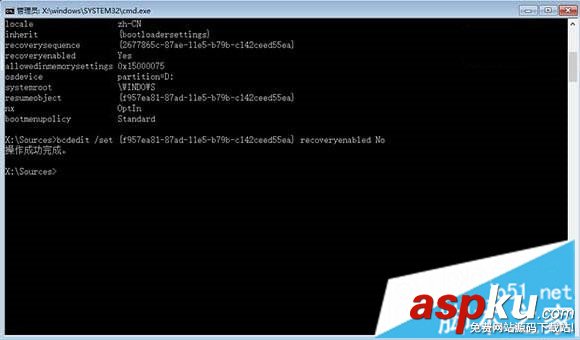 U盤(pán),win10系統(tǒng)
