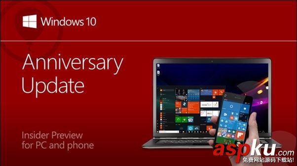 Win10,Win10預覽版