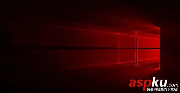 Win10,ISO鏡像