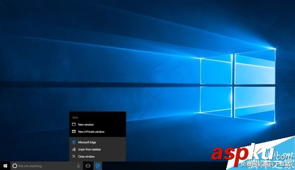 win10,創意者