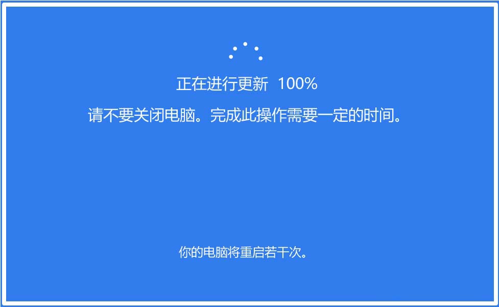 Win10,預覽版,17755.1,17758.1