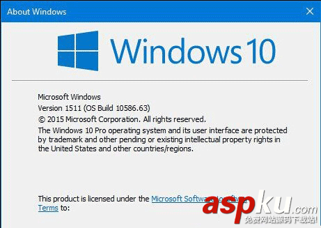 win10,KB3124263