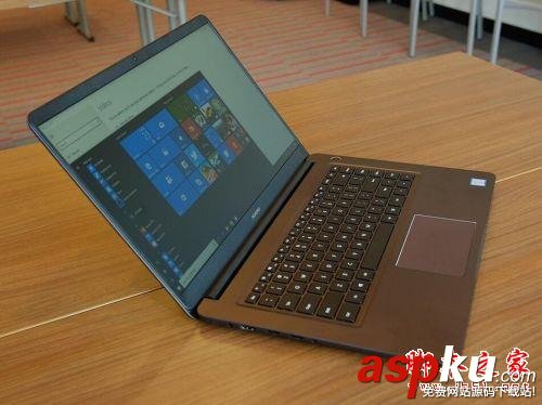 華為matebook,二合一筆記本,華為MateBookX,華為matebook評測