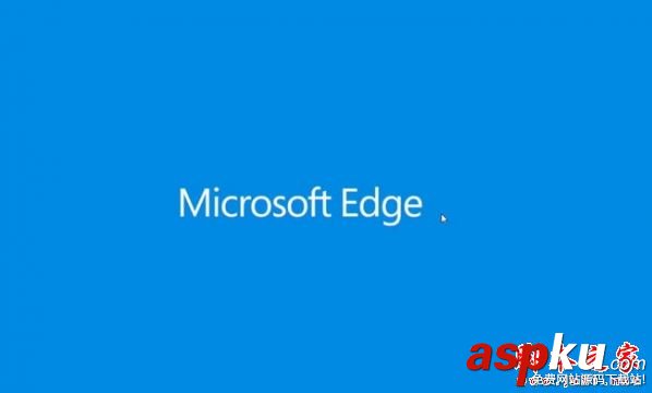 Win10系統Edge瀏覽器已支持Brotli壓縮算法 Win10,Edge,Brotli壓縮算法