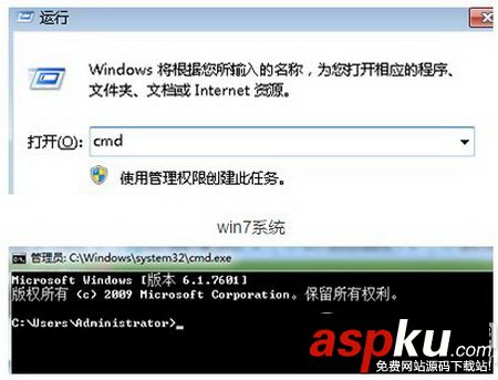 win10內(nèi)存不能written怎么辦 win10該內(nèi)存不能為written解決方法 win10,內(nèi)存,written