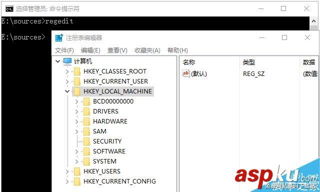 win10,本地賬戶,密碼