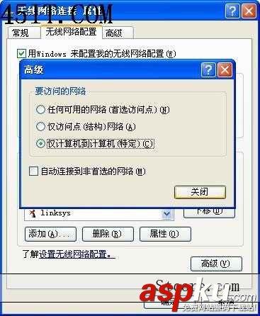 設(shè)置,無線局,筆記本,頁面,機器,選擇,無線網(wǎng)卡,信號,密鑰