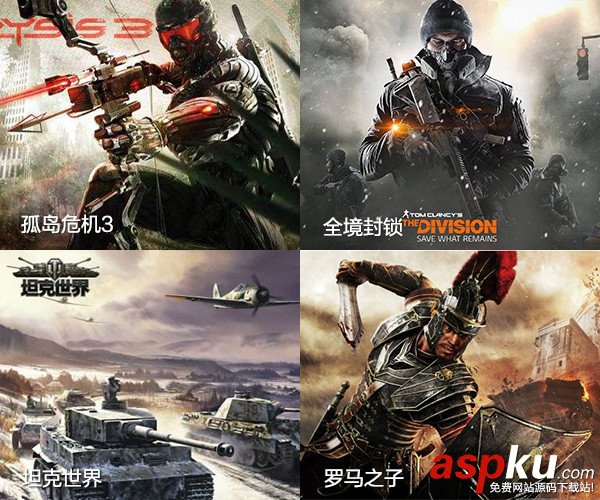 AMDRyzen71800X,Ryzen71700X首發(fā)評測,AMDRyzen7評測